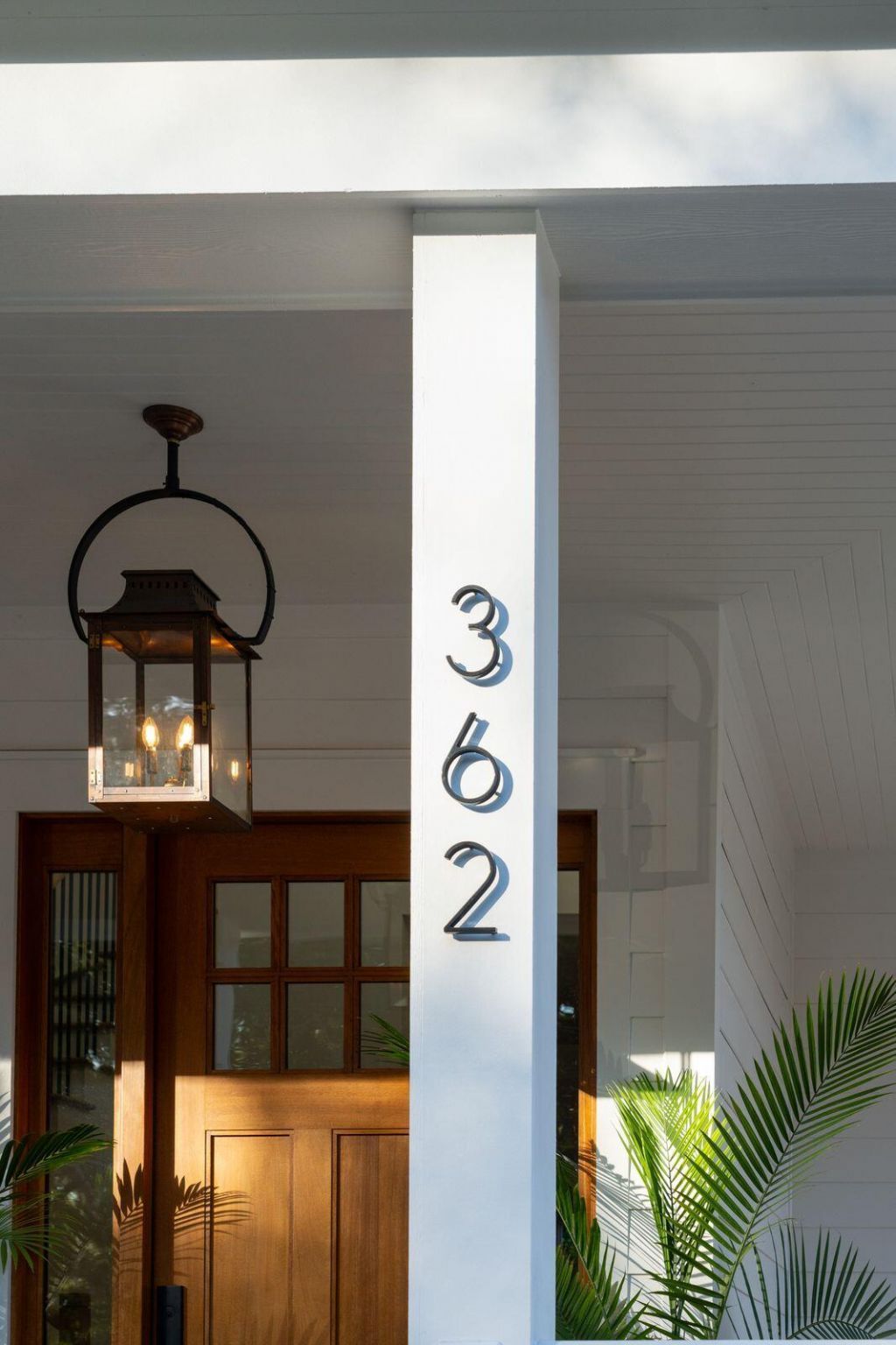 362 6th Avenue Photo 4