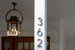 362 6th Avenue photo 4