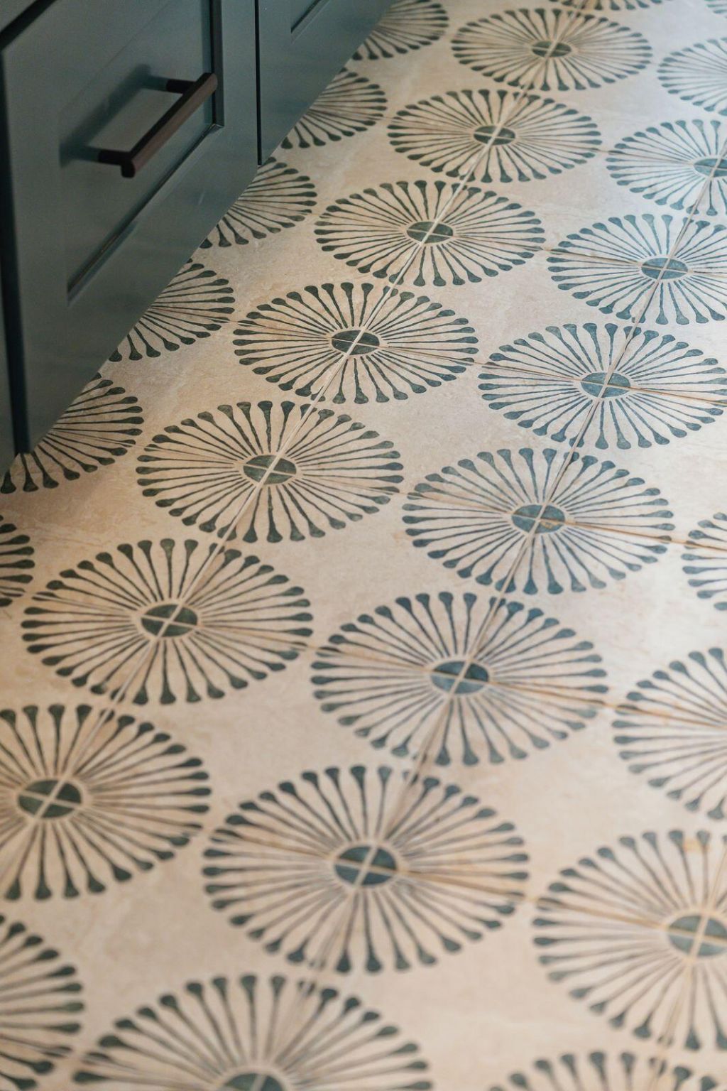 362 6th Avenue Photo 41