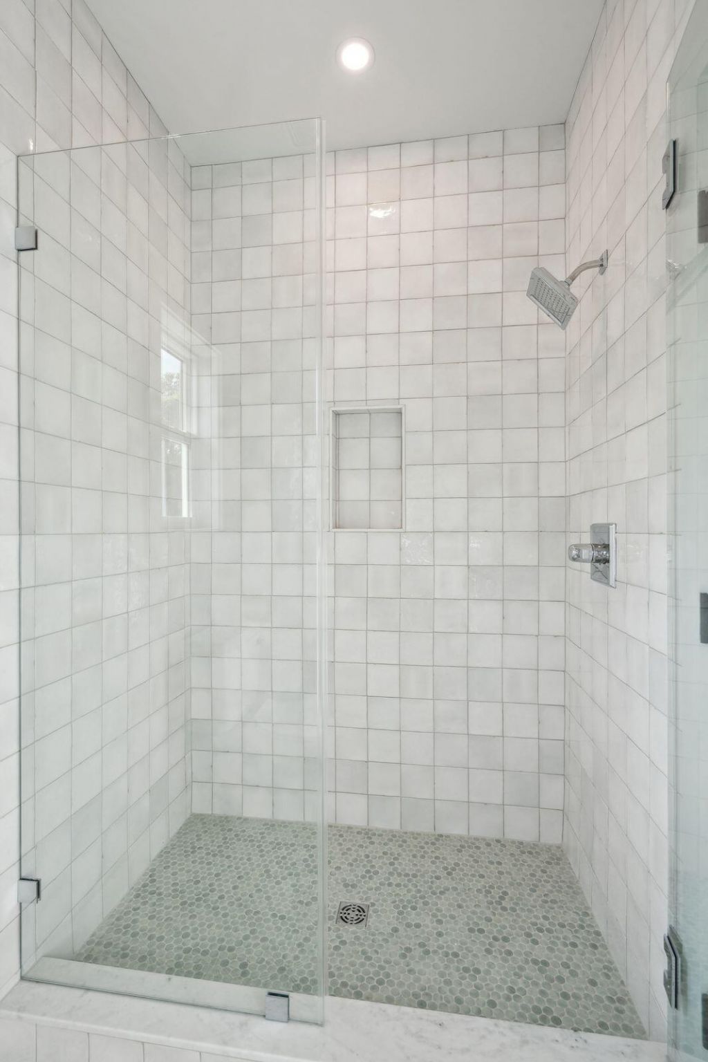 362 6th Avenue Photo 45