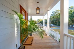 362 6th Avenue photo 4