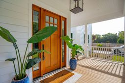 362 6th Avenue photo 4