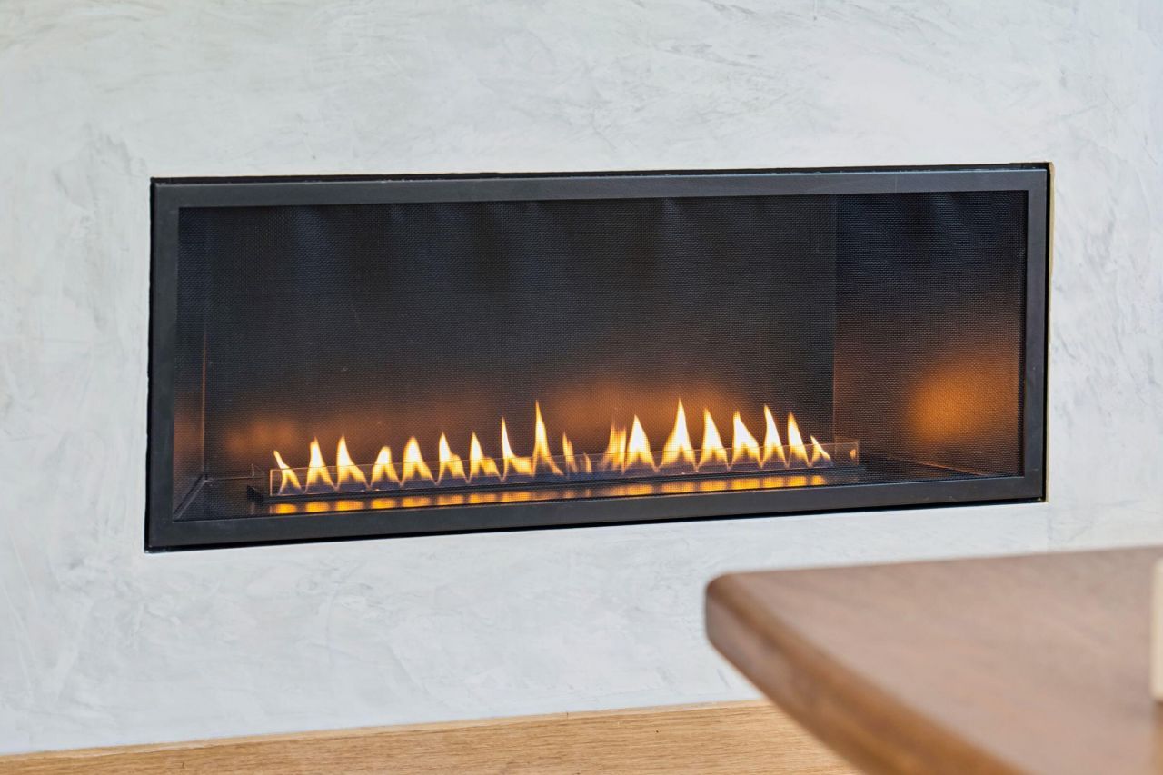 362 6th Avenue Photo 51