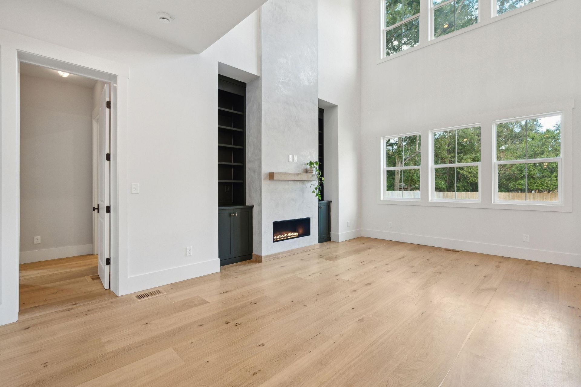 362 6th Avenue Photo 51