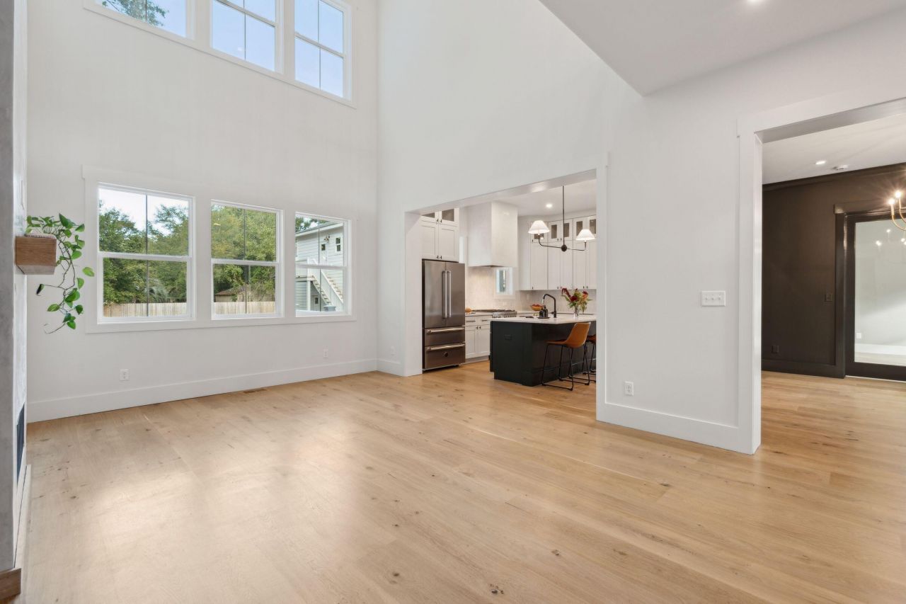 362 6th Avenue Photo 53