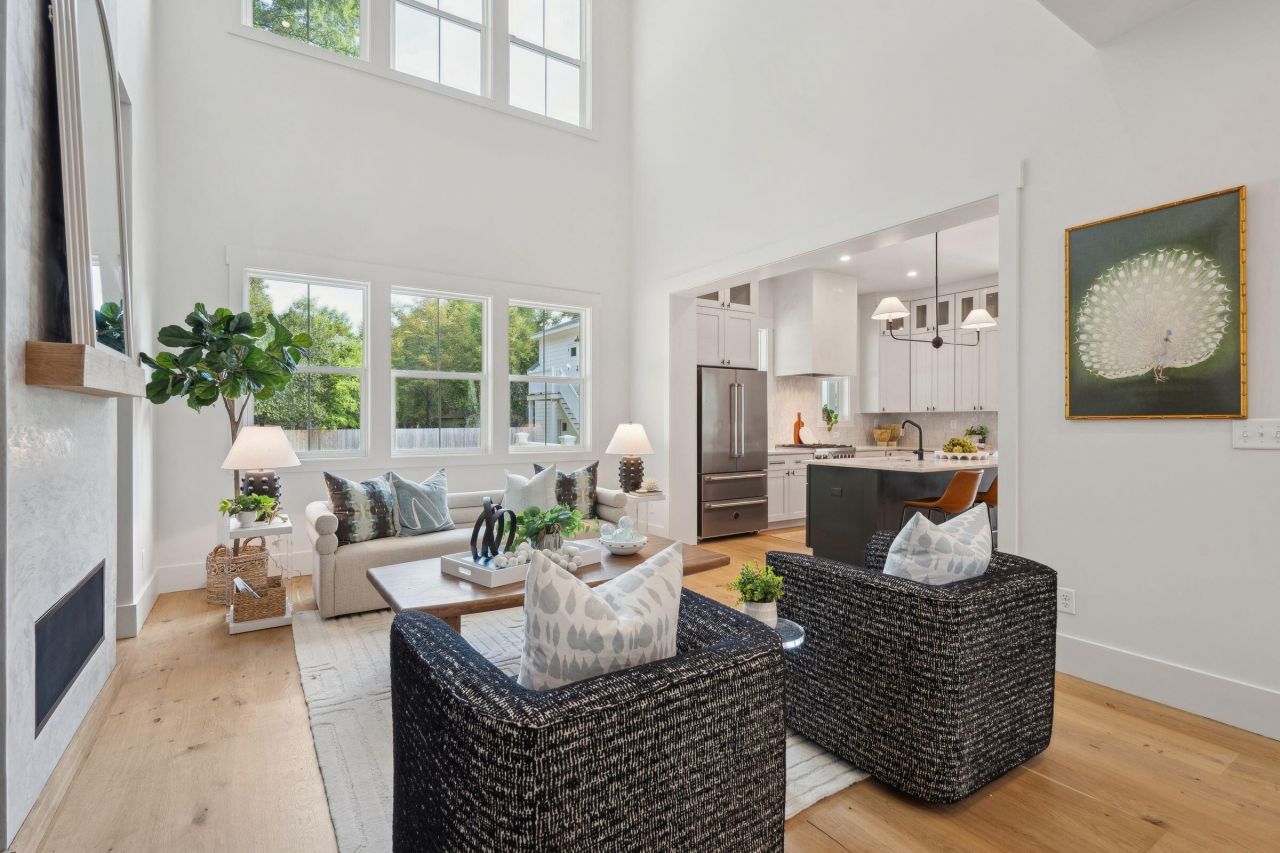 362 6th Avenue Photo 54