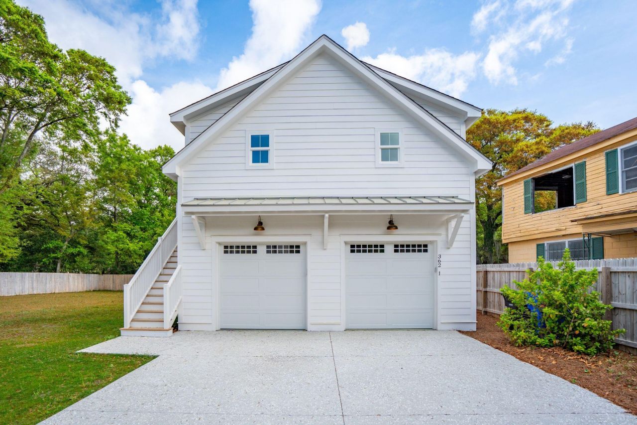 362 6th Avenue Photo 55