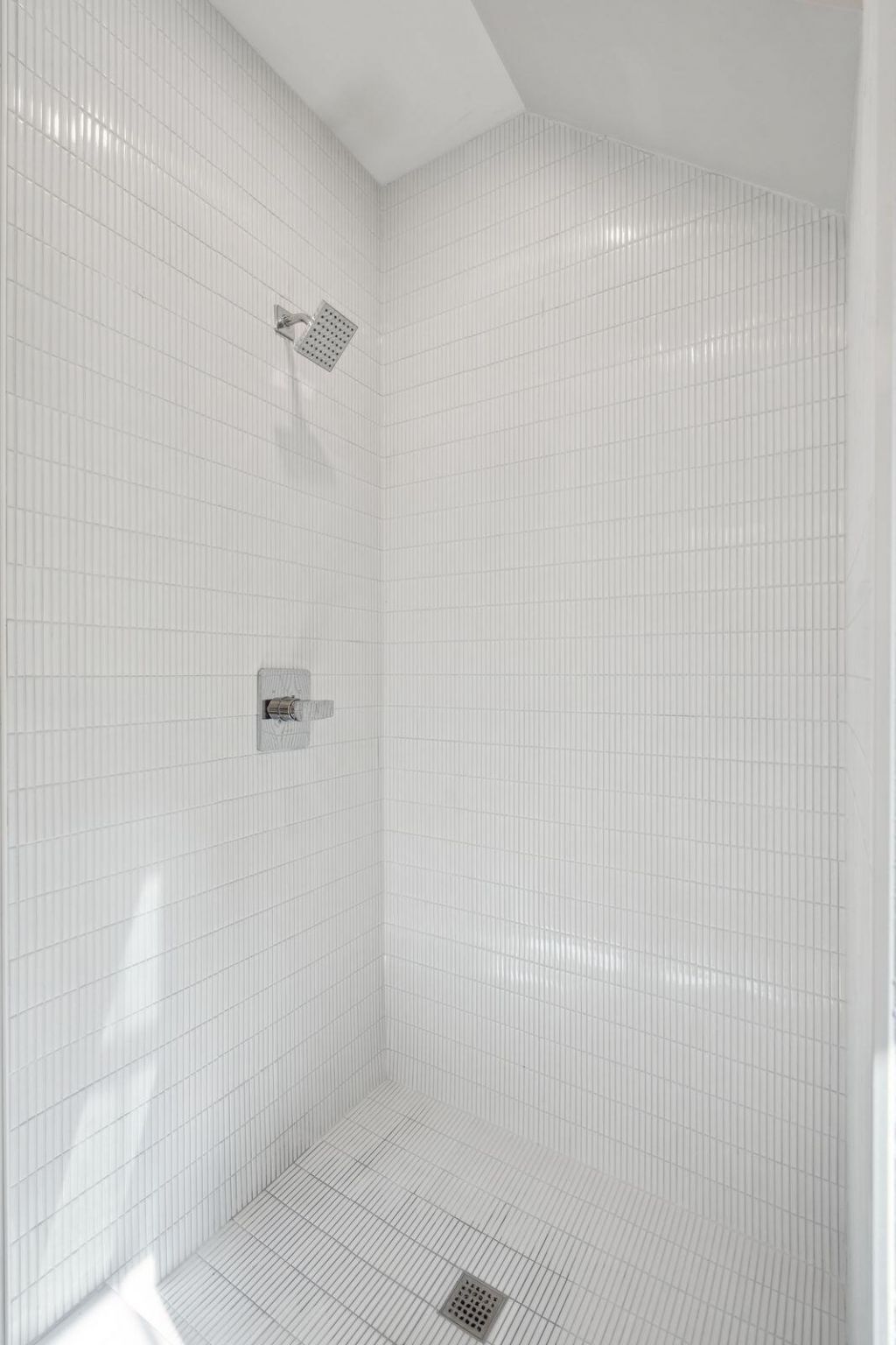 362 6th Avenue Photo 60