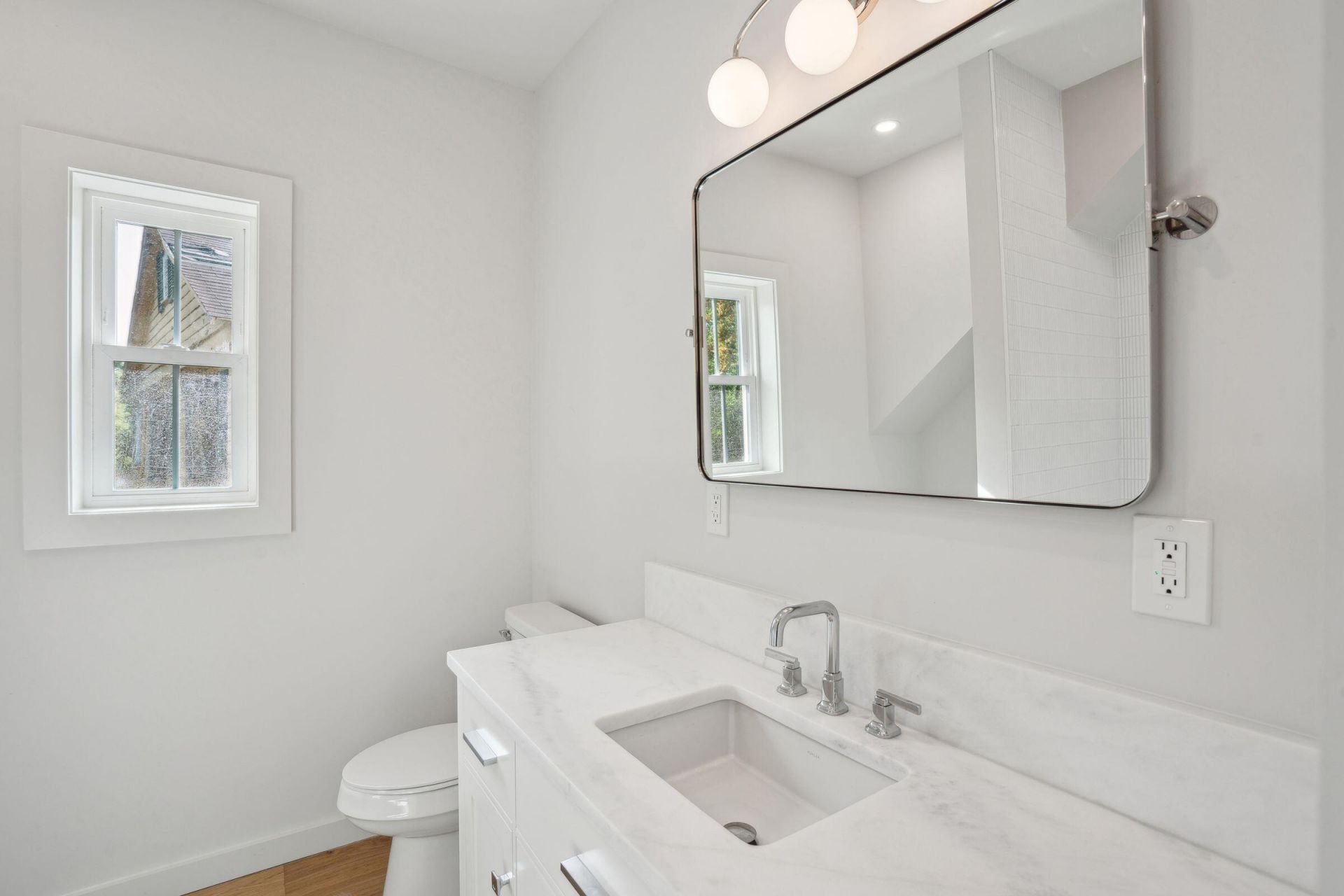 362 6th Avenue Photo 60