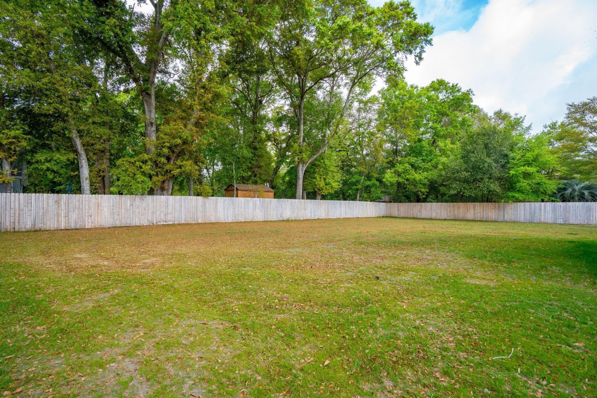 362 6th Avenue Photo 63