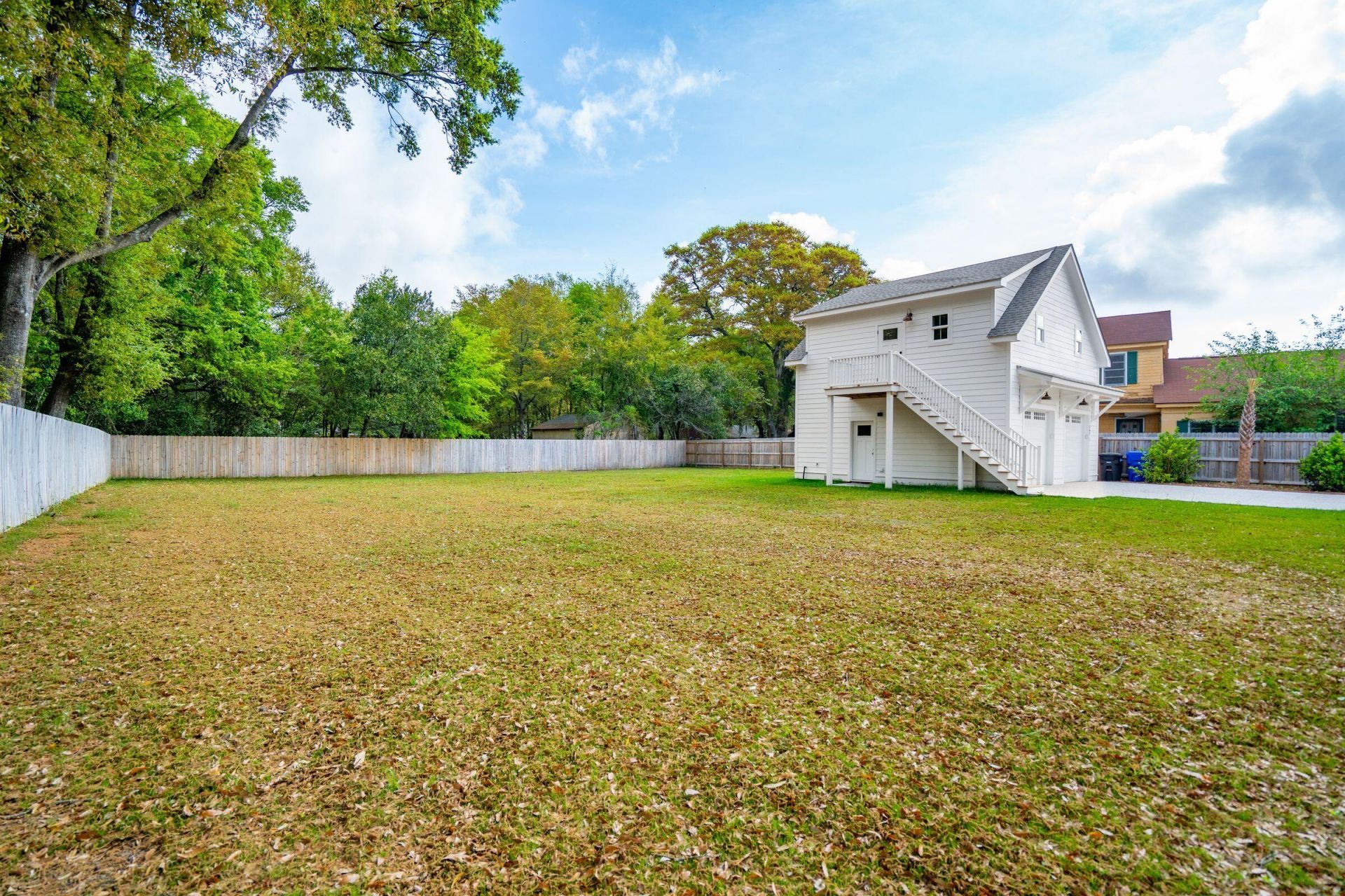 362 6th Avenue Photo 64