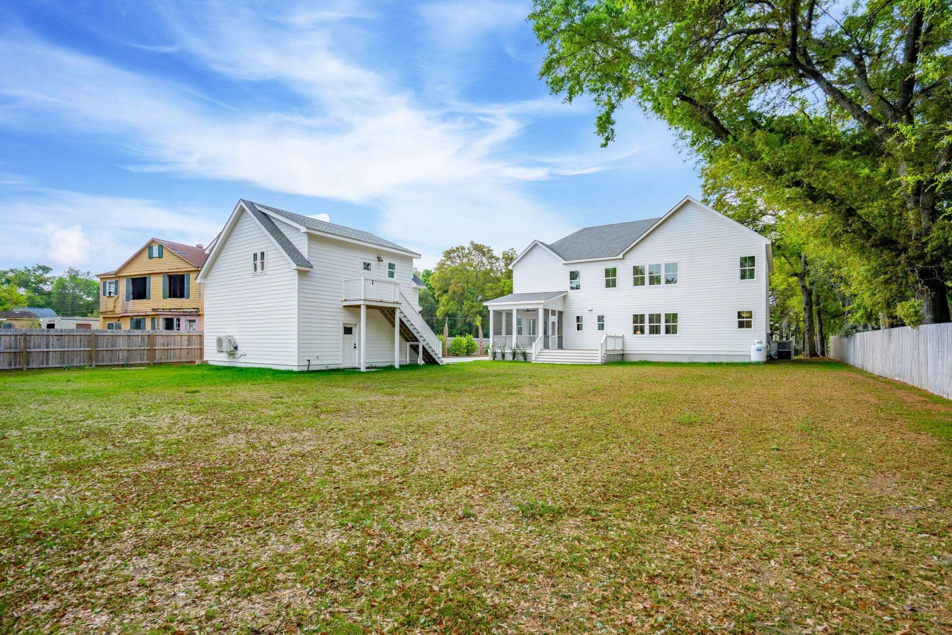 362 6th Avenue Photo 65