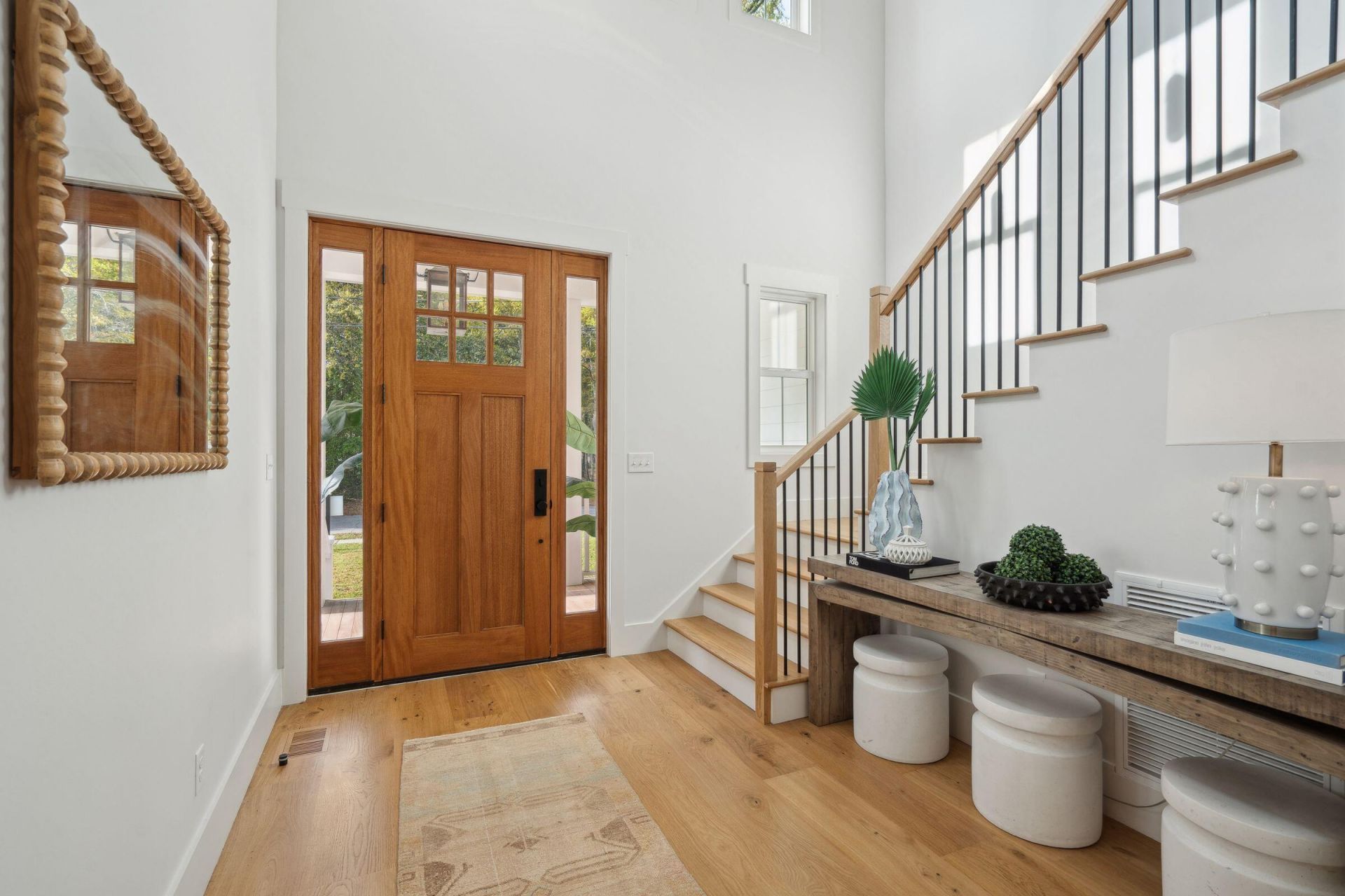 362 6th Avenue Photo 8