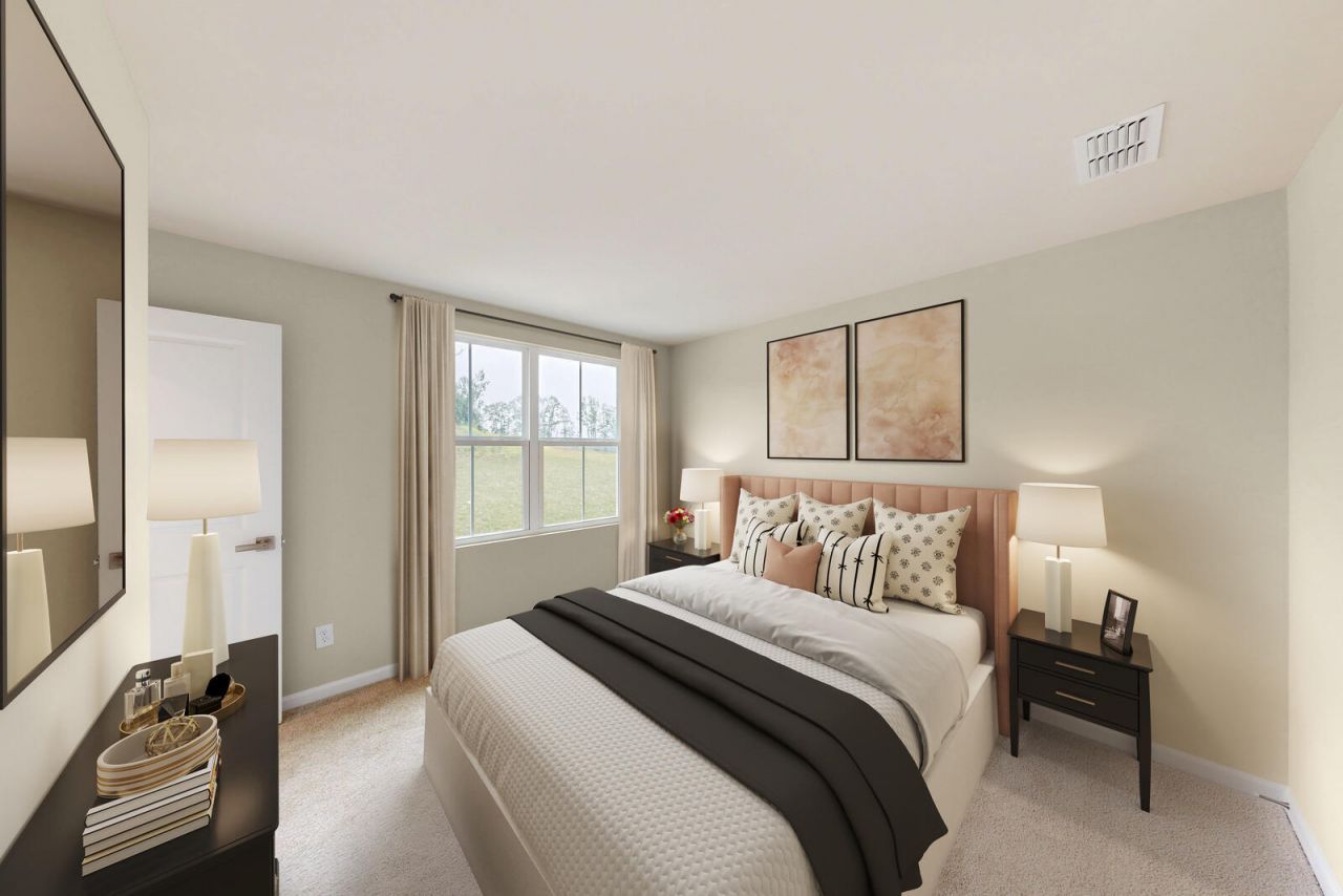 9141 W Ace Drive Photo 10