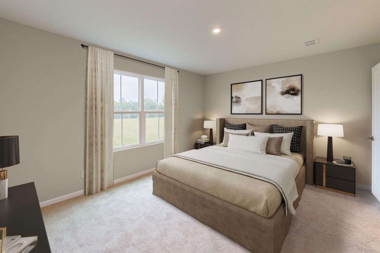 9141 W Ace Drive Photo 11