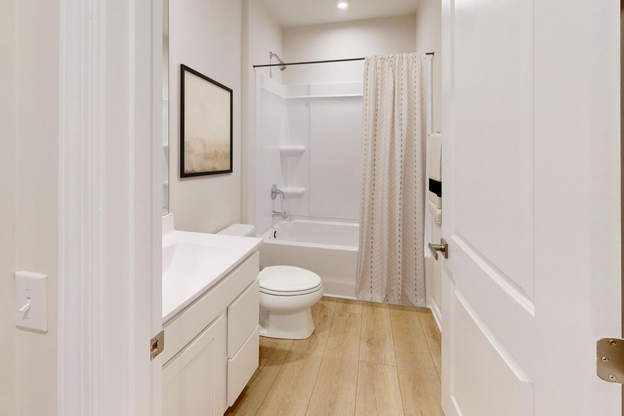 9141 W Ace Drive Photo 12