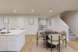 9141 W Ace Drive photo 4