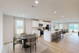 9141 W Ace Drive photo 4