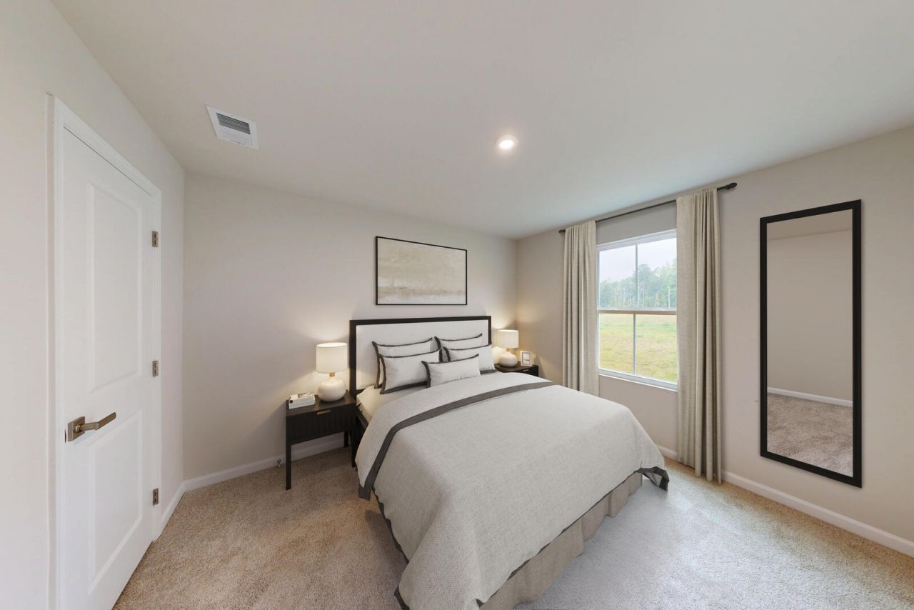 9141 W Ace Drive Photo 8