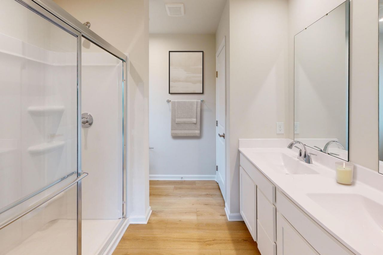 9141 W Ace Drive Photo 9