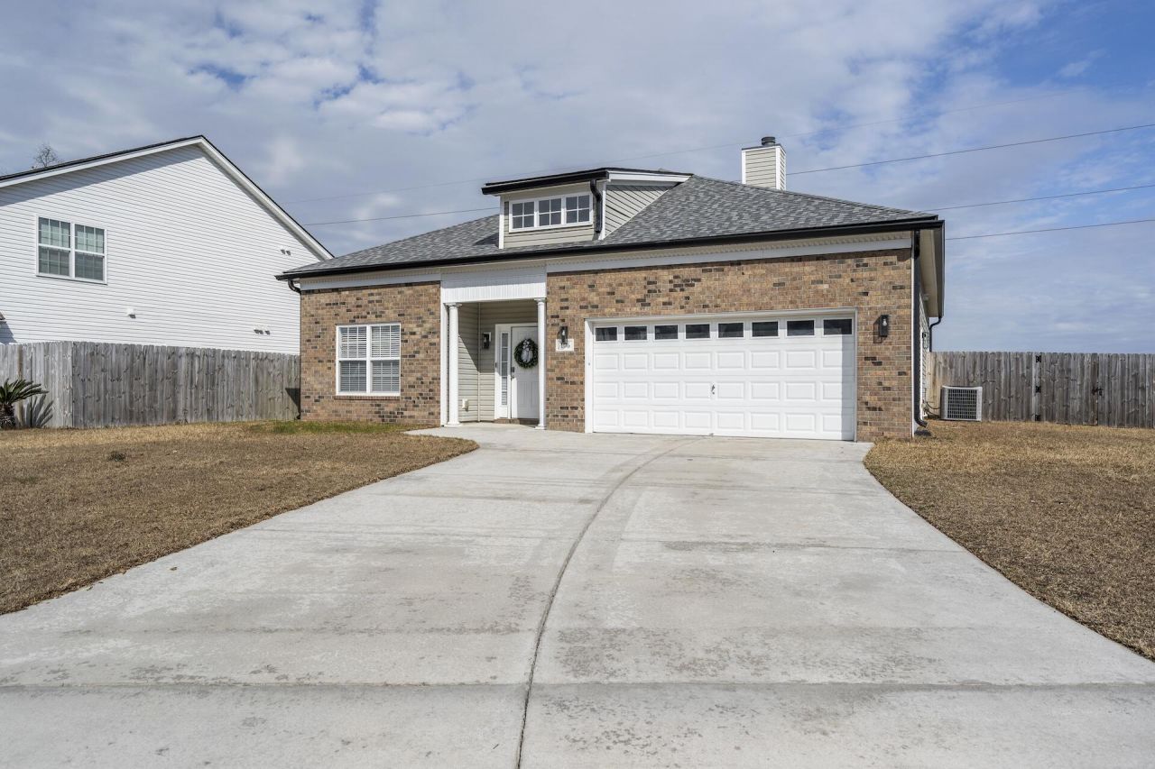 106 Netherfield Drive Photo 1