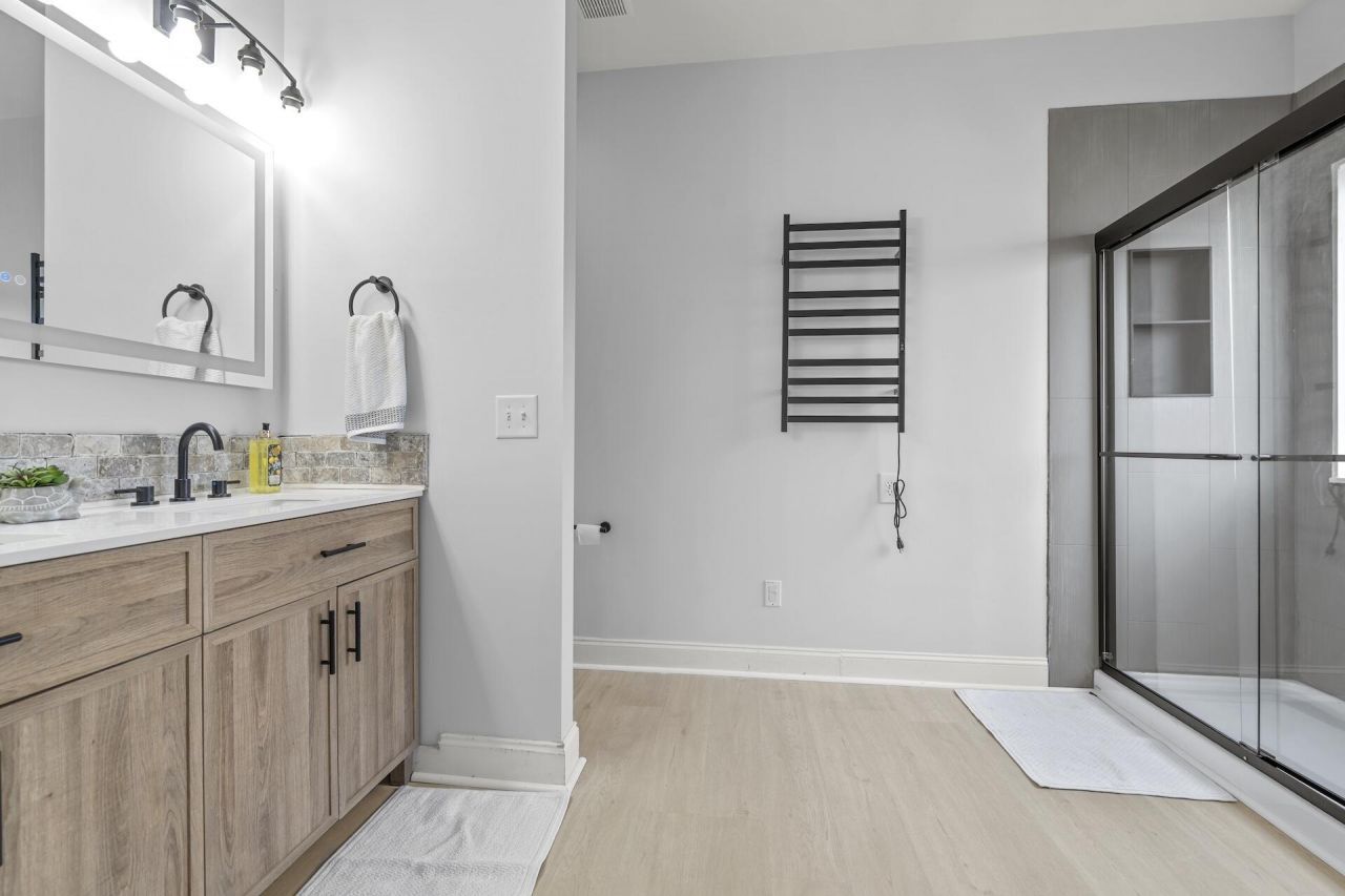 106 Netherfield Drive Photo 10