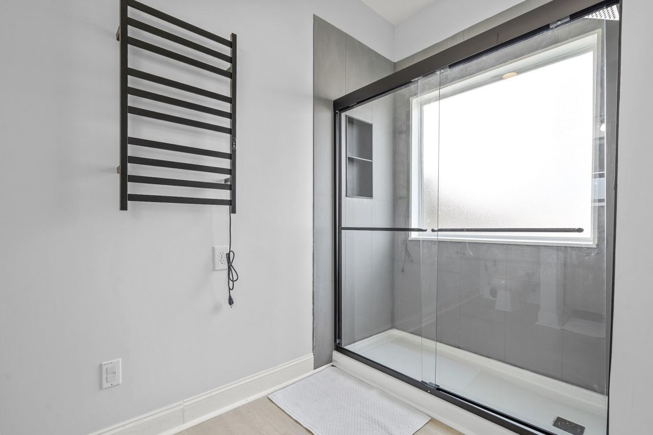 106 Netherfield Drive Photo 11