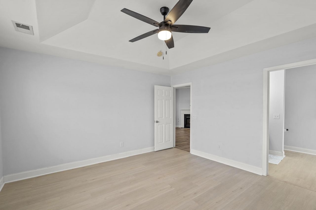 106 Netherfield Drive Photo 13