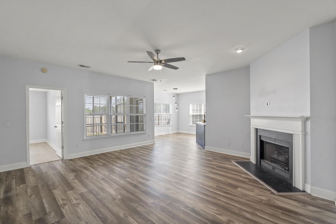 106 Netherfield Drive Photo 15