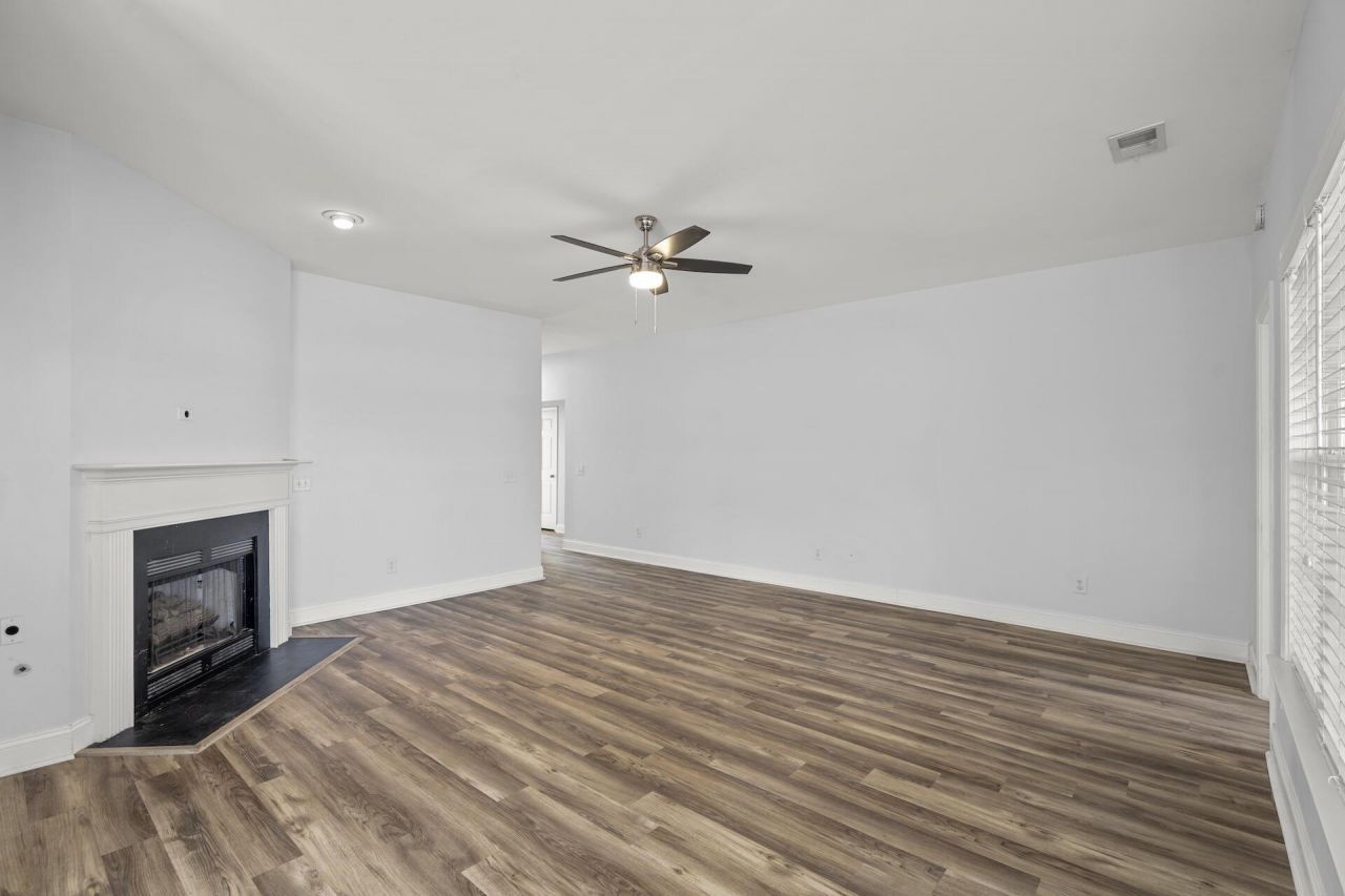 106 Netherfield Drive Photo 16