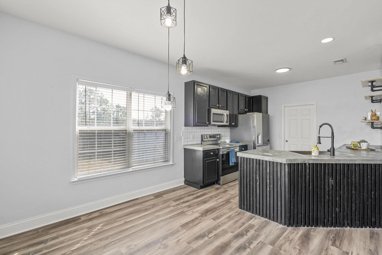 106 Netherfield Drive Photo 17