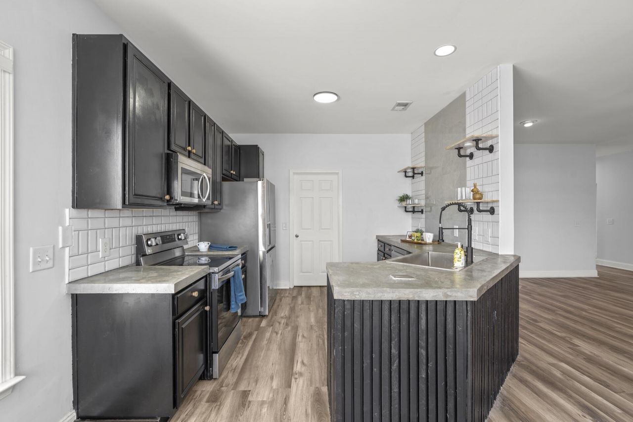 106 Netherfield Drive Photo 19