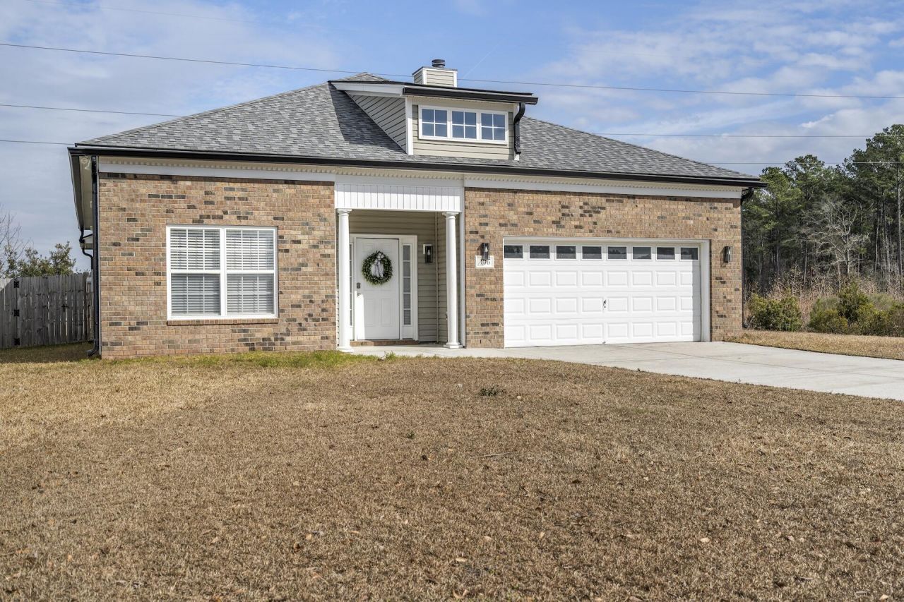 106 Netherfield Drive Photo 2