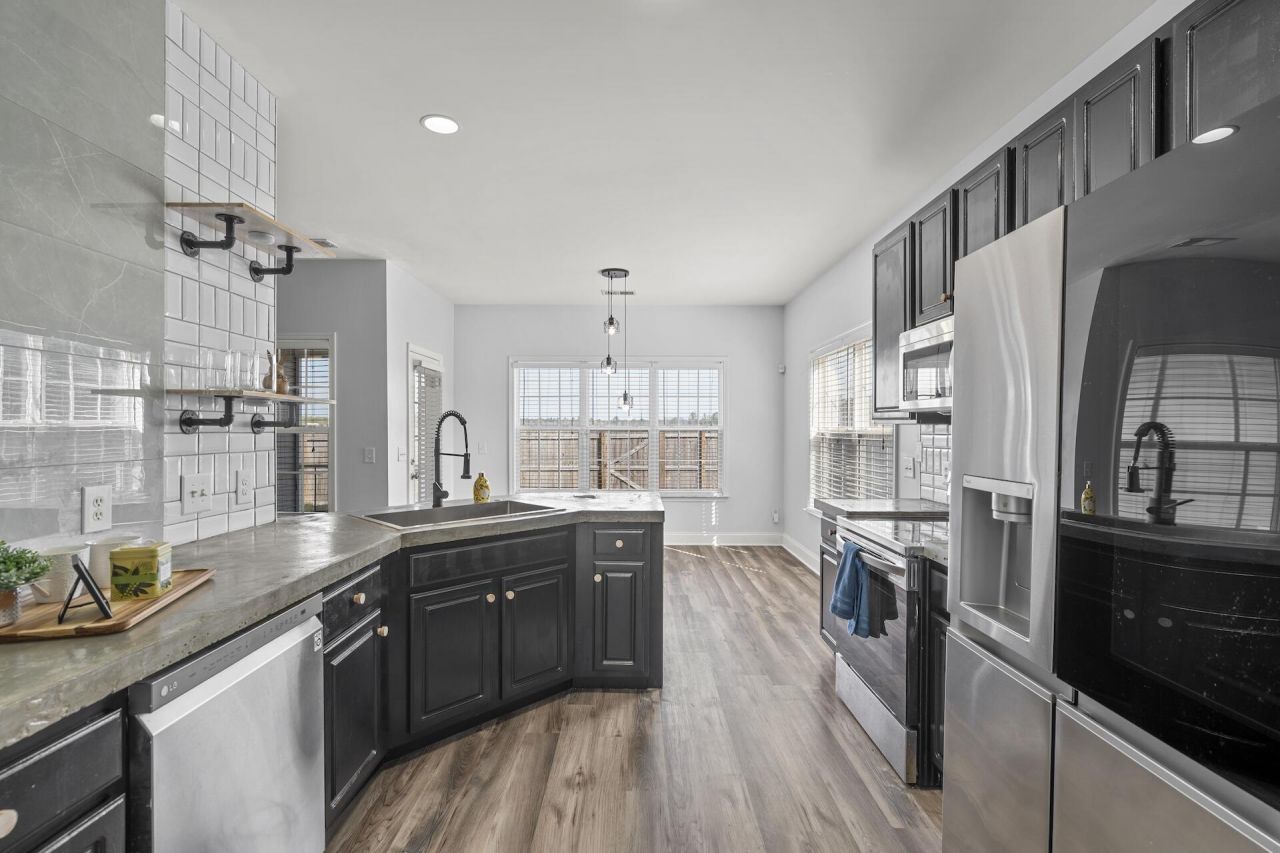 106 Netherfield Drive Photo 20