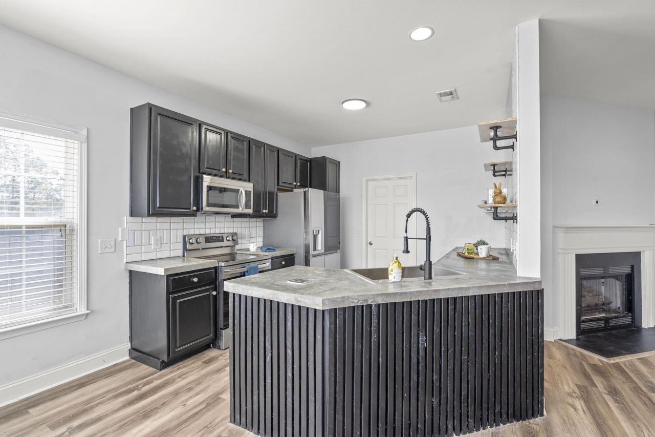 106 Netherfield Drive Photo 21