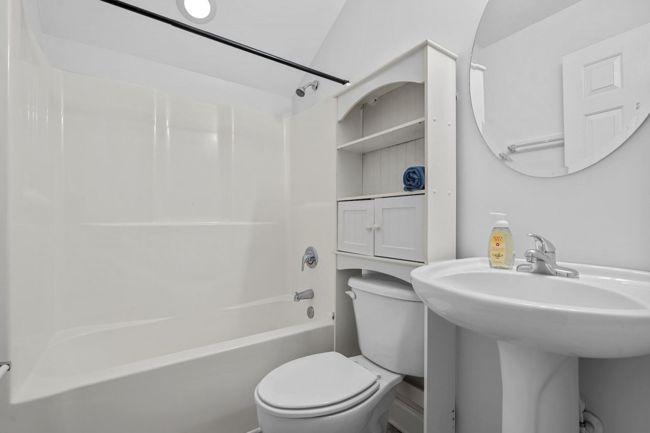 106 Netherfield Drive Photo 24