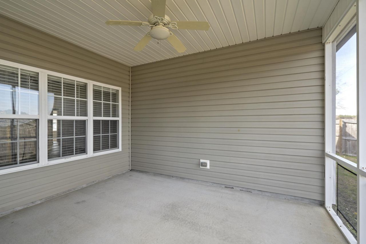 106 Netherfield Drive Photo 26