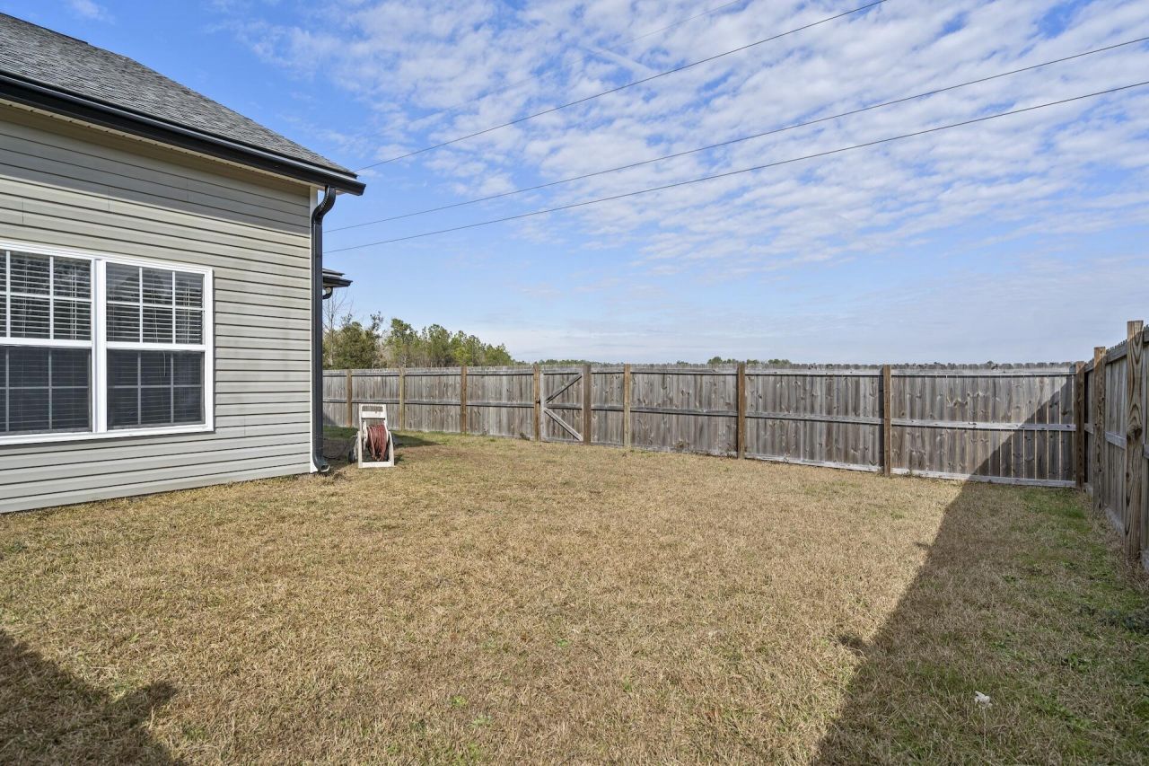 106 Netherfield Drive Photo 27