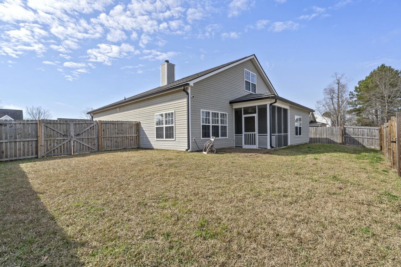 106 Netherfield Drive Photo 28