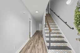 106 Netherfield Drive photo 4