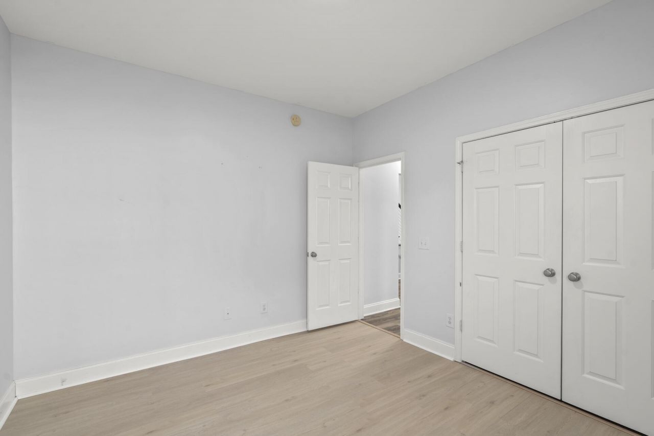 106 Netherfield Drive Photo 7