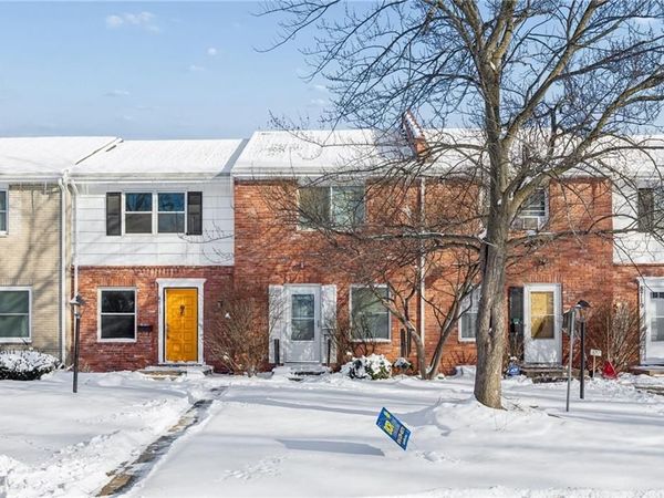 8715 Sycamore Avenue, Kansas City, MO 64138