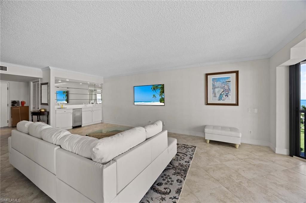 4401 Gulf Shore Blvd N, Unit C-804, Naples, FL 34103 Photo