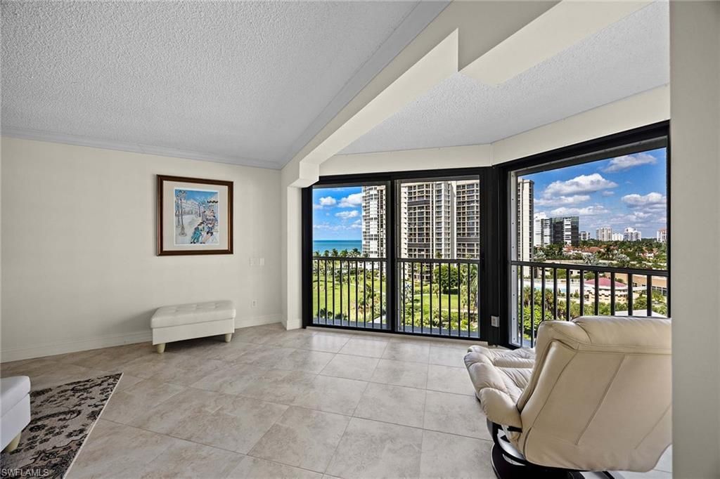 4401 Gulf Shore Blvd N, Unit C-804, Naples, FL 34103 Photo