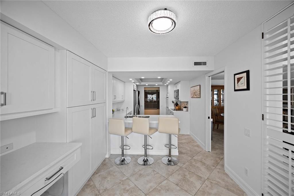 4401 Gulf Shore Blvd N, Unit C-804, Naples, FL 34103 Photo