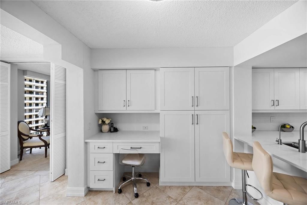 4401 Gulf Shore Blvd N, Unit C-804, Naples, FL 34103 Photo