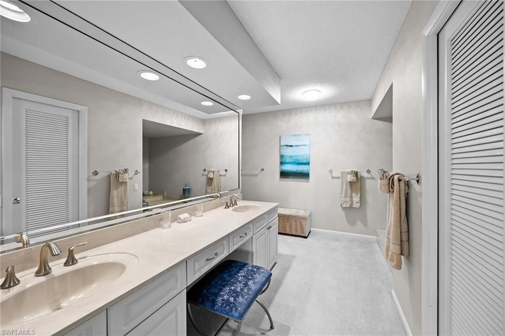 4401 Gulf Shore Blvd N, Unit C-804, Naples, FL 34103 Photo