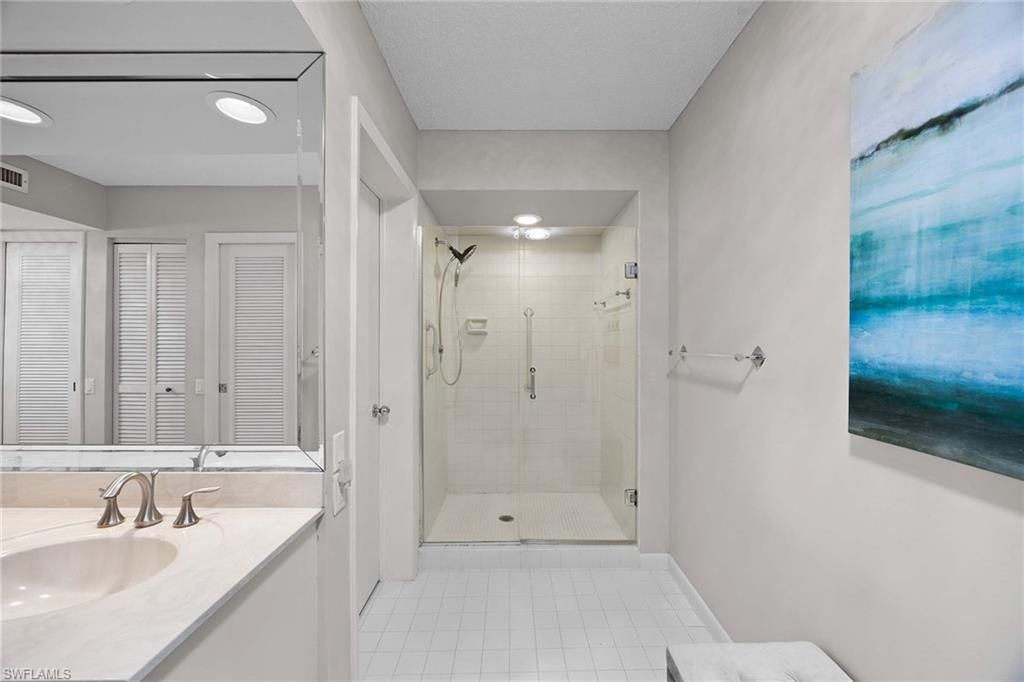 4401 Gulf Shore Blvd N, Unit C-804, Naples, FL 34103 Photo