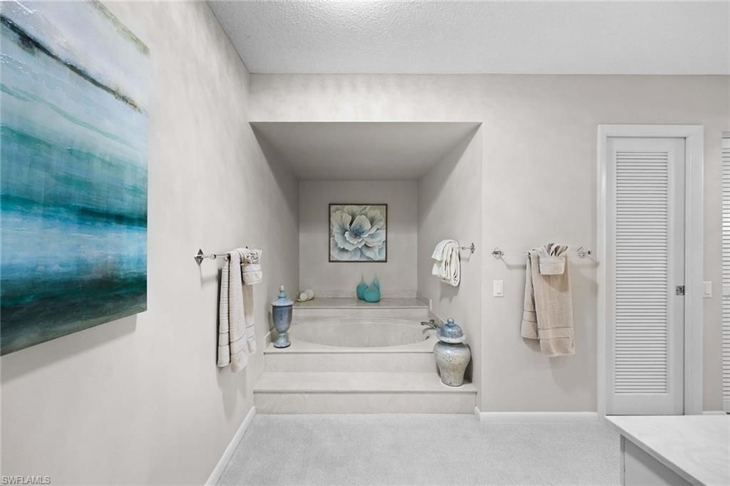 4401 Gulf Shore Blvd N, Unit C-804, Naples, FL 34103 Photo