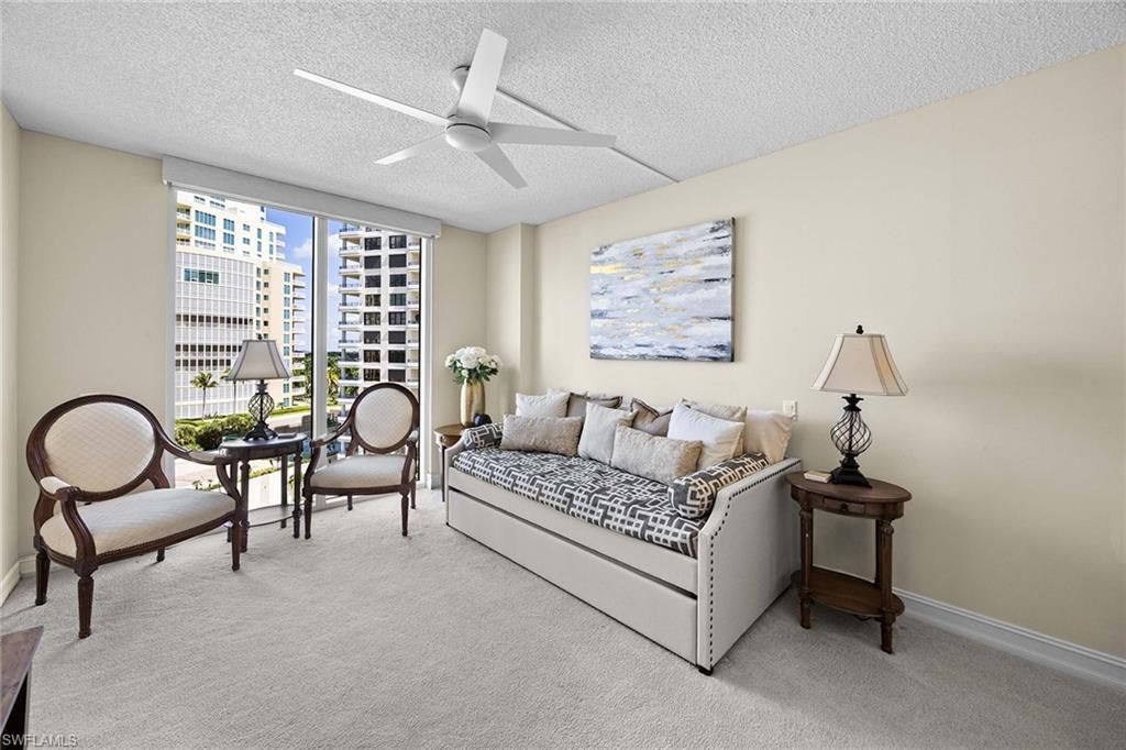 4401 Gulf Shore Blvd N, Unit C-804, Naples, FL 34103 Photo